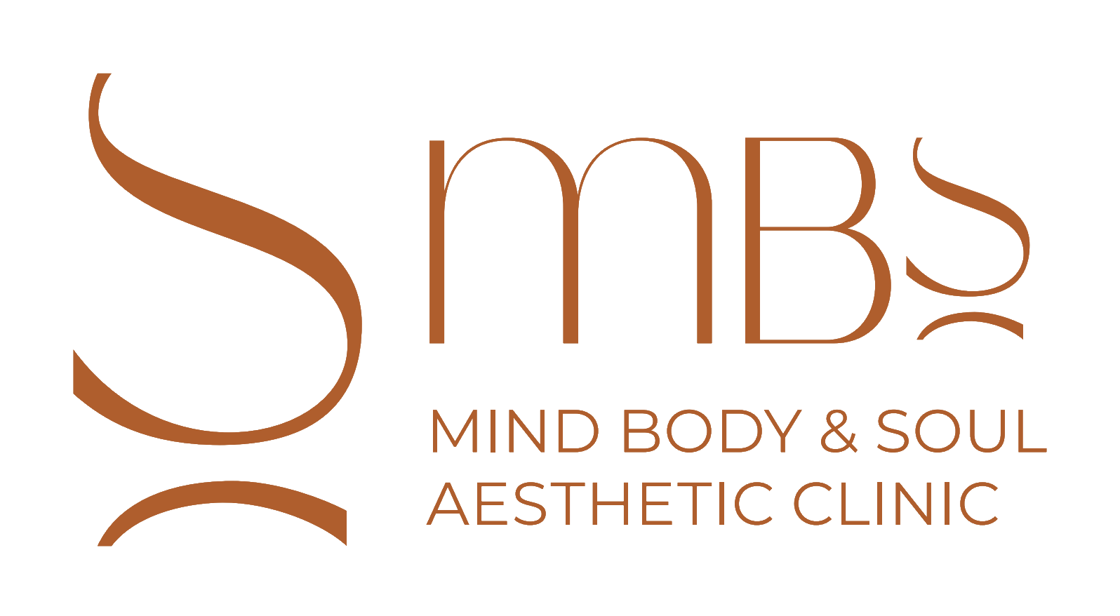 Mind Body & Soul Aesthetic Clinic